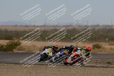 media/Dec-03-2022-CVMA (Sat) [[a3451eb8a4]]/Race 12 Amateur Supersport Middleweight/